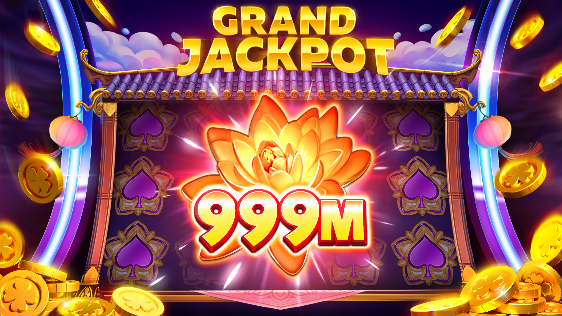 KING999