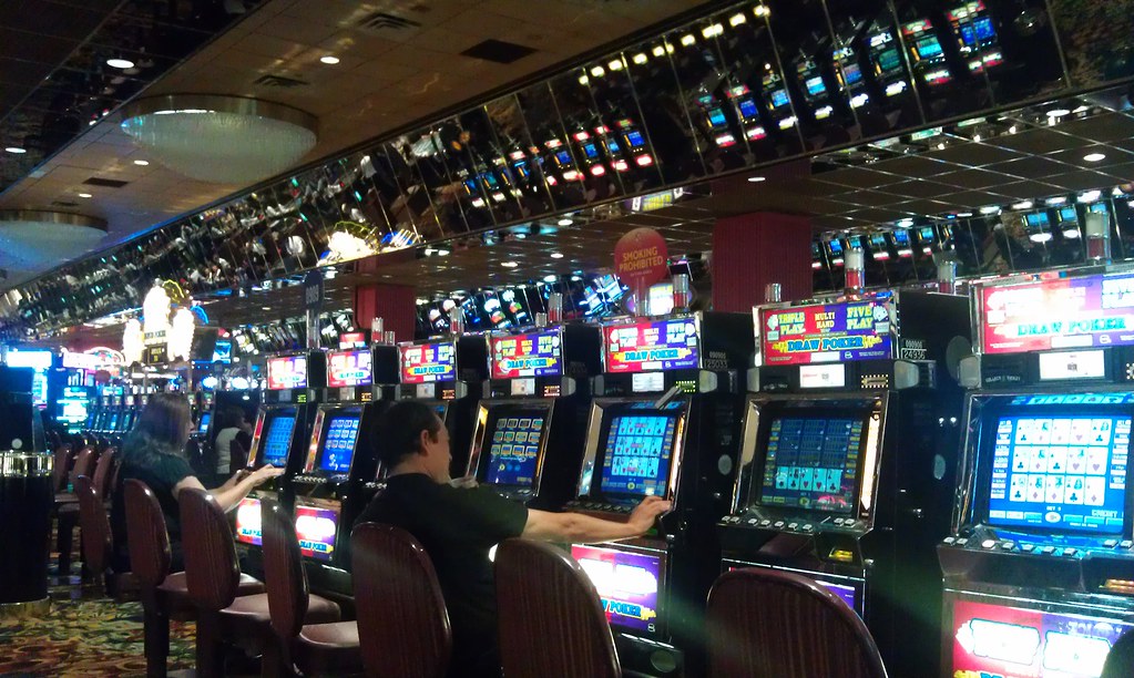 Strategi Pemasaran Pragmatic77 untuk Industri Slot Online