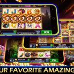 Slot NetEnt Mana Yang Menampilkan Tema Mesir?