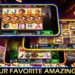 Slot NetEnt Mana Yang Menampilkan Tema Mesir?