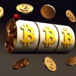 Slot Mitologi Mana yang Memiliki Fitur Re-Spins?