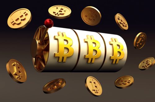 Slot Mitologi Mana yang Memiliki Fitur Re-Spins?