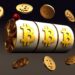 Slot Mitologi Mana yang Memiliki Fitur Re-Spins?
