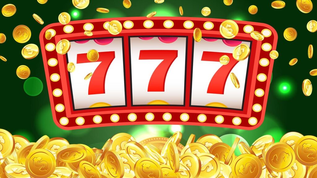 Apakah Slot Pg Soft Memiliki Lisensi Resmi?