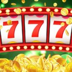 Apakah Slot Pg Soft Memiliki Lisensi Resmi?
