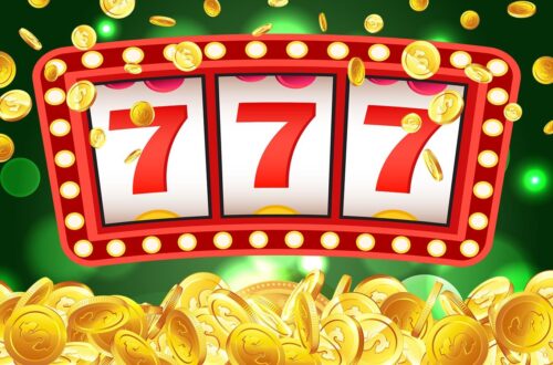 Apakah Slot Pg Soft Memiliki Lisensi Resmi?