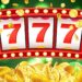 Apakah Slot Pg Soft Memiliki Lisensi Resmi?