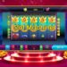 Bagaimana perbandingan slot Endorphina dengan penyedia lainnya?