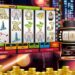Apa Itu Slot Jackpot Progresif?