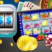 Apa Saja Slot Bertema Hutan Yang Paling Sering Diunduh?