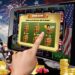 Apa Itu Volatilitas Dalam Slot PG Soft?