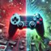 Bagaimana Smartphone Memengaruhi Performa Gaming?