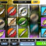 Apakah Slot Memancing Tersedia Di Seluruh Dunia?