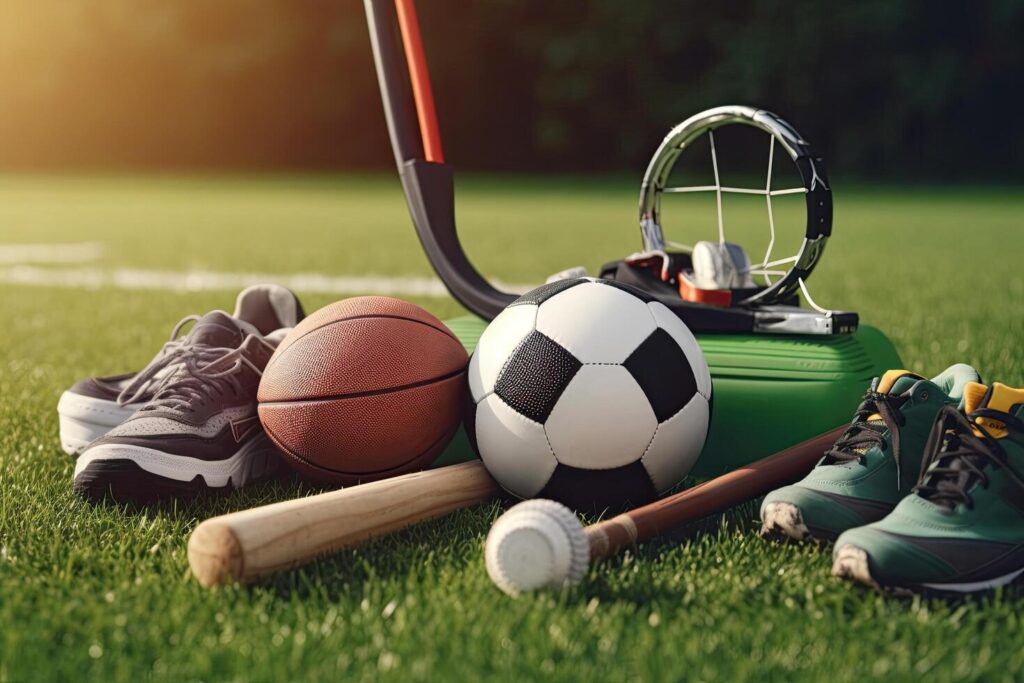 Bagaimana Cara Pemain Bola Basket Meningkatkan Akurasi Tembakan Mereka?