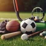 Bagaimana Cara Pemain Bola Basket Meningkatkan Akurasi Tembakan Mereka?